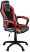 Tracer GAMEZONE GC33 - Gaming chair - PC gaming chair