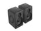 PC Speakers Natec LYNX 6W