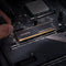 Adata LEGEND 960 MAX - SSD M.2 80mm - 2TB - PCIe 4.0 x4