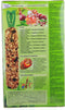 Vitakraft Konijn Kracker 3in1 Musli&Groenten&Popcorn