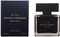 Narciso Rodriguez Bleu Noir Eau de Toilette 100ml Spray