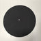 Sony PS-LX310BT - Draaitafel - Bluetooth - 33 1/3 en 45 rpm