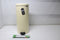 Brabantia NewIcon - Pedaalemmer - 30 liter - Mellow Yellow