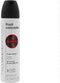 Haarwortel Concealer The Cosmetic Republic Auburn (75 ml)