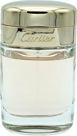 Cartier Baiser Vole - 50 ml - Eau De Parfum