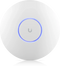 Ubiquiti UniFi U7 Pro - Access Point - WiFi 7 tot 5765 Mbps - 2.5G Ethernetpoort