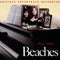 Bette Midler - Beaches - Pop CD