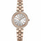 Horloge Dames Furla WW00002003L3 (Ø 34 mm)