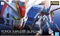 Bandai - Gundam - Seed Destiny - Force Impulse Gundam - Real Grade - Bouwpakket - Modelbouw