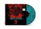 V/A - Stranger Things 5 - Soundtrack Netflix Serie - LP