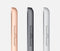 Apple iPad (2019) - 10.2 inch - WiFi + 4G - 32GB - Spacegrijs