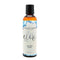 Intimate Earth - Elite Siliconen Glide 60 ml