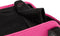 Trixie Hondentas Alea Roze / Grijs Tot 5 Kg 30X16X20 CM