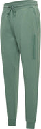 Mario Russo Anselm - Trainingspak - Hoodie & Joggingbroek - Duck Green