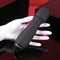 Massager Selopa Selopa Zwart