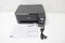 Epson EcoTank ET-2860 - A4 Inkjetprinter - All-in-one - Wi-Fi