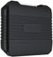 MikroTik LtaP LTE6 kit - 4G modem - 1x Ethernet 1Gbps - Wi-Fi 4 (802.11n) - 2,4GHz max 300Mbps