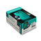 Mastervolt ChargeMaster acculader 24/12-3