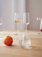 Iittala Essence - Tumbler Glazen Set - Waterglas - Vaatwasserbestendig - Transparant - 35 cl - 2 Stuks