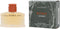 Laura Biagiotti Roma - 40ml - Eau de toilette