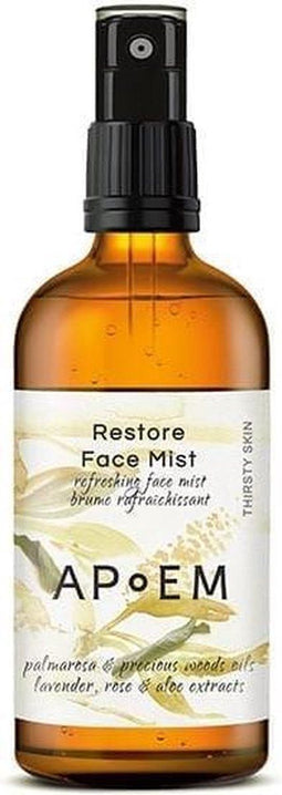 Restore Face Mist 100ml