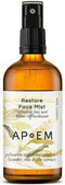 Restore Face Mist 100ml
