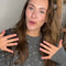 Moods Gellac 6-delige Set - Gel Nagellak - Chique Kleuren - Little Bakery Edition