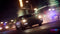 Electronic Arts Need for Speed Payback - Xbox One - Racegame met diepgaande verhaallijn (2017)