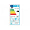 Beko DS7333 PX0 - Warmtepompdroger - 7 kg - Wit