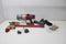 Dyson Cyclone V10™ Origin - Steelstofzuiger - 60 minuten zuigkracht - 0,76L (2022)