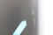 Brabantia Bo Touch Bin Hi Prullenbak - 60 liter - Soft-touch openingssysteem - Matt Black