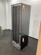 Inventum KV2010B - Koel-vriescombinatie - 378L - A - 29 dB