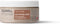 Goldwell - Stylesign Mattifying Paste - 100ml