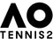 Big Ant Studios AO Tennis 2 - Xbox One - Officiële Australian Open game - Carrièremodus