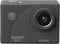 Denver ACT-5051W - Action Camera - Full HD 1080P - Zwart