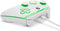 PowerA Spectra Infinity Geavanceerde bedrade controller voor Xbox Series X|S - Wit