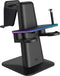 Kiwi HJT-501 - USB-kabel - USB 3.2 (Gen1, 5Gb/s) type-C - 300 cm - Wit