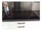 Inventum IKI9035 - Inductie kookplaat - 5 kookzones - 90 cm breed