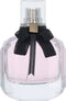 Yves Saint Laurent Mon Paris 50 ml Eau de Parfum - Damesparfum