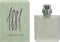 Cerruti 1881 Pour Homme After Shave 100 ml