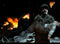 Ubisoft Brothers In Arms - Hells Highway - PS3 - Actie Shooter