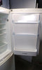 Bosch koel-vriescombinatie - tweedehands
