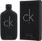 Calvin Klein Be 200 ml Eau de Toilette - Unisex