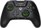 Samsung GP-TPU020BDA - Gamepad - Bluetooth - 3000 mAh - Zwart