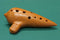Ocarina da Concerto Fabio Menaglio Sol 4
