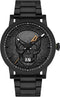 Horloge Heren Police PL15404JSB.02MA