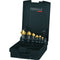 RUKO A102152TRO Kegelverzinkboorset 1 set(s)