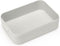 Brabantia Make & Take - Lunchbox Medium - Vaatwasmachinebestendig - Light Grey