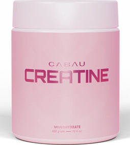 Creatine Default Title