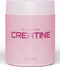Creatine Default Title